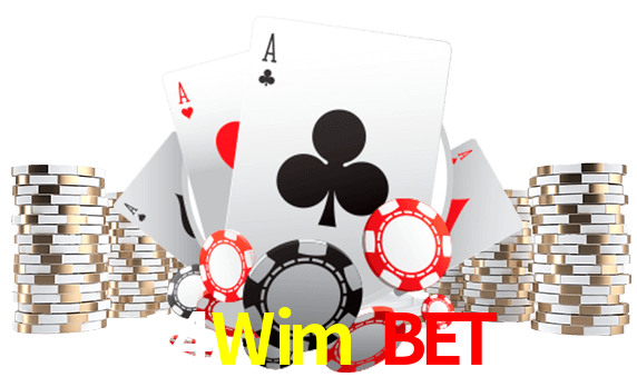 Jogue jogos de pôquer em 14Wim Bet