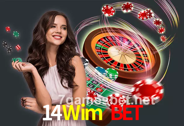 vivo no cassino 14Wim Bet