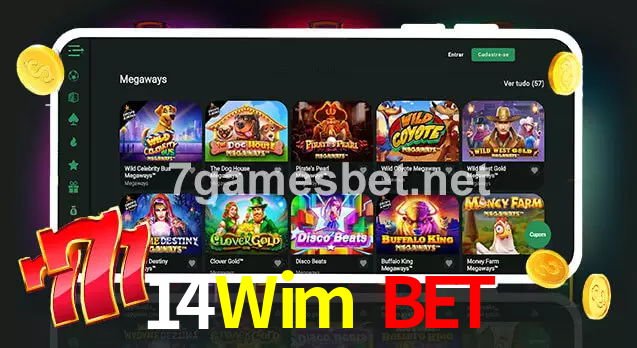 14Wim Bet aplicativo
