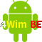 Aplicativo 14Wim Bet para Android