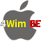 Aplicativo 14Wim Bet para iOS