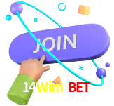Junte-se ao cassino 14Wim Bet hoje mesmo