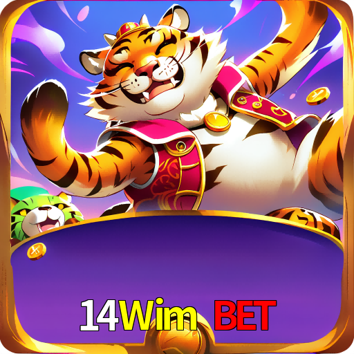 14Wim Bet