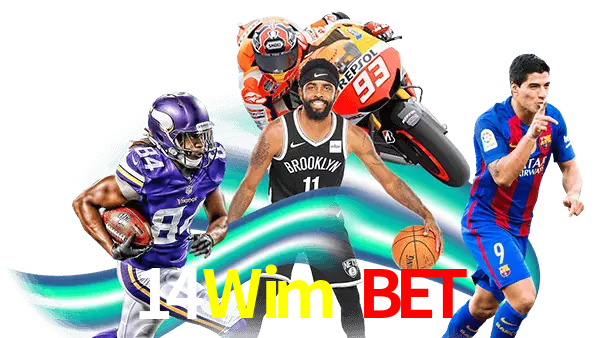 14Wim Bet