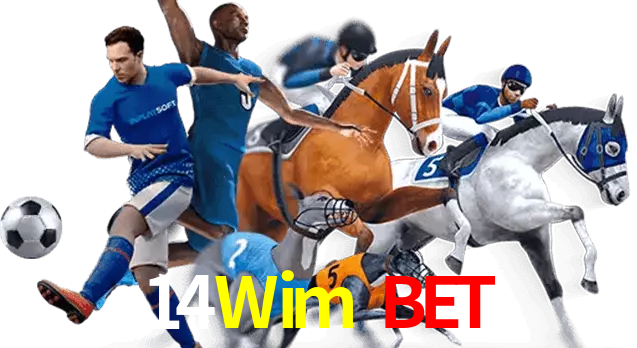 14Wim Bet