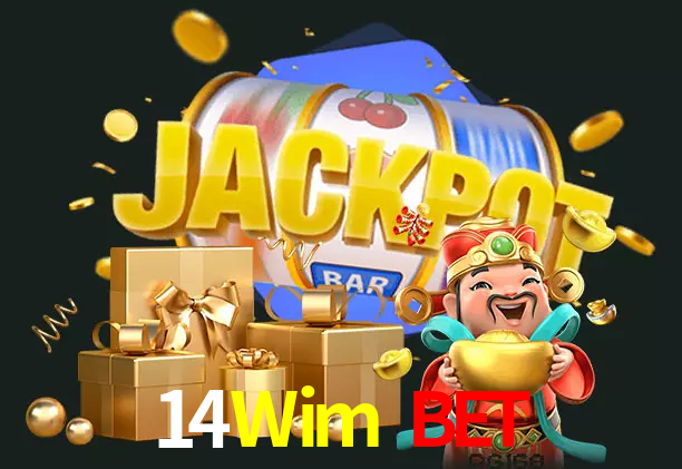 14Wim Bet bet