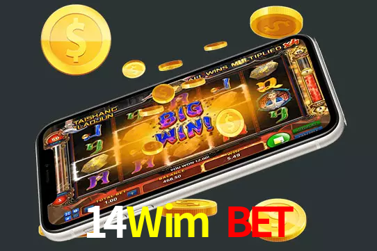 jogadores podem jogar
