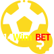 Aposte em esportes do mundo todo no 14Wim Bet!
